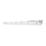 Ledvance LED Feuchtraumleuchte Feuchtigkeitsdicht 46W 6400lm - 840 Kaltweiß | 150cm