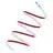 Ledvance LED-Streifen Performance 5 Meter RGBW Gen 2 1000 106W 7630lm 24v - 927 Extra Warmweiß | IP67 - Höchste Farbwiedergabe