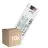 Mehrfachpackung 10x Ledvance Treiber Performance 18W 350 PC