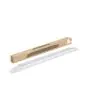 Ledvance LED-Highbay Flex Weiß 140W 22000lm 60D - 840 Kaltweiß | IP66 - Dali Dimmbar - Ersatz Für 400W