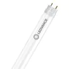 Ledvance LED Röhre T8 EM Superior (EM/Mains) High Output T8 11.4W 2000lm - 840 Kaltweiß | 105cm - Ersatz Für 38W
